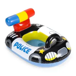 aquastic-kolo-kolko-dmuchane-do-plywania-dzieci