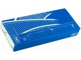 pasek-wielorowkowy-skf-vkmv-6pk1900