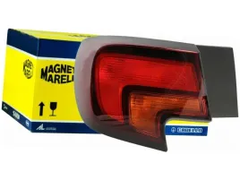 lampa-tyl-lewa-magneti-marelli-714081380103