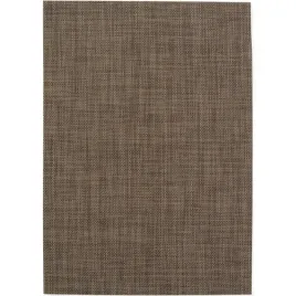 podkladka-mata-podstawka-na-stol-45x30cm-brazowa-zestaw-6szt