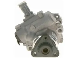 pompa-wspomagania-audi-a4-b7-1-9-2-0-b6-1-9-seat-exeo-2-0-exeo-2-0
