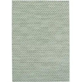 podkladka-mata-podstawka-na-stol-wzory-45x30cm-zielona-zestaw-6szt