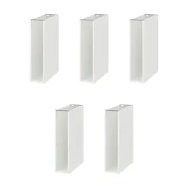 5-szt-obud-szafki-stoj-bialy-20x60x80-cm-metod