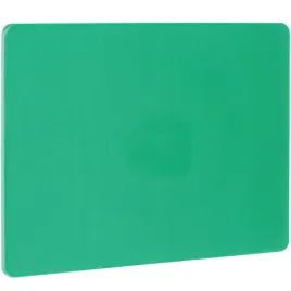 deska-do-krojenia-haccp-gn-1-2-325x265-mm-zielona