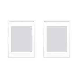 2-szt-ramka-rodalm-biala-50x70-cm-z-passe-partout-rodalm
