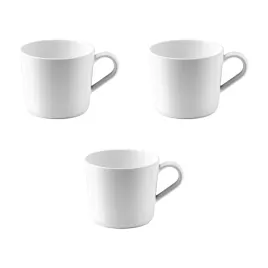 3-szt-ikea-365-kubek-bialy-36-cl-porcelana-skaleniowa-nowy
