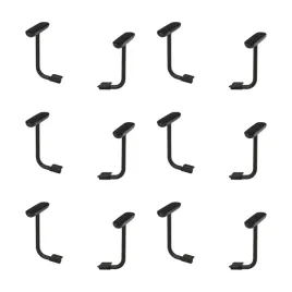 6-szt-podlokietniki-ergonomiczne-flintan-2-szt-czarne-do-biura