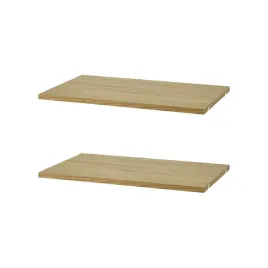 2-szt-polka-w-kolorze-debu-60x40-cm-stylowy-dodatek-do-wnetrza