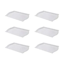 6-szt-taca-przezroczysta-52x35-cm-smula-idealna-do-serwowania