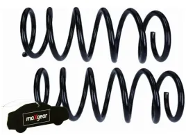 sprezyny-tyl-maxgear-60-0844-zapach