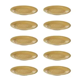 10-szt-sandskadda-talerzyk-zolty-20-cm