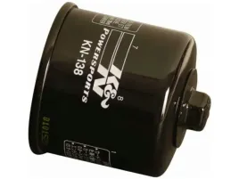 filtr-oleju-kandn-filters-kn-138