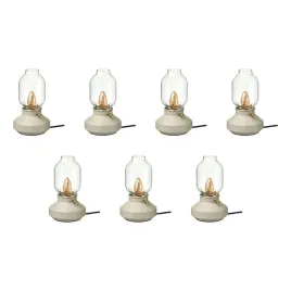 7-szt-lampa-stolowa-tarnaby-bezowa-25-cm-sciemniana-elegancka