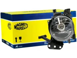 halogen-przeciwmglowy-prawy-bmw-5-e60-01-10-e61-04-10