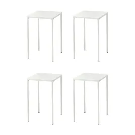 4-szt-fejan-stol-ogrodowy-bialy-50x44-cm
