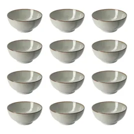 12-szt-miska-gladelig-szara-19-cm-kamionka-do-zup-i-makaronow