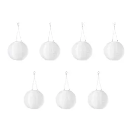 7-szt-lampa-wiszaca-led-solar-biala-kula-30-cm-zewnetrzna