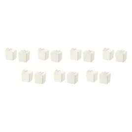 7-szt-forbattra-noga-kremowy-8-cm