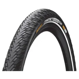 opona-rowerowa-continental-contact-cruiser-275x2-40-60-584-e-25-drutowa
