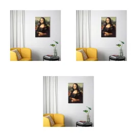 3-szt-obraz-w-ramie-mona-lisa-50x70-cm-idealny-do-wnetrz