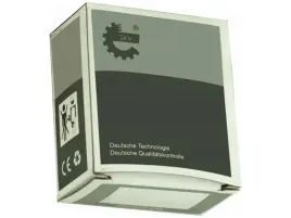 prowadnica-rolka-drzwi-esen-skv-96skv738