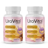 2x-urovital-2x30-szt