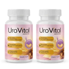 2x-urovital-2x30-szt