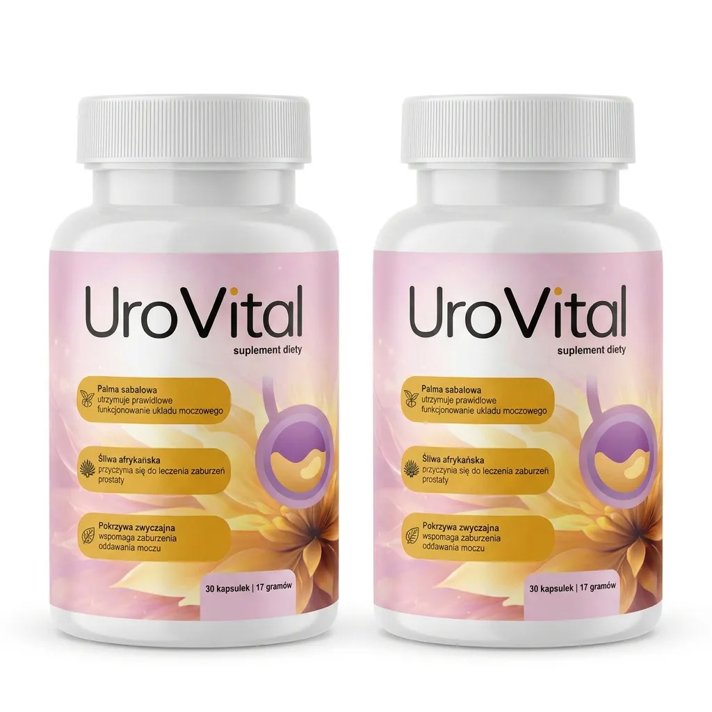 2x-urovital-2x30-szt