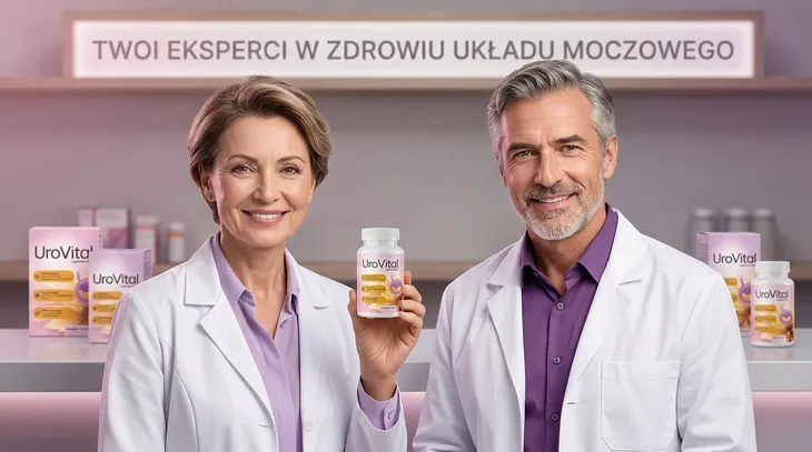 2x-urovital-2x30-szt-marka-bez-marki