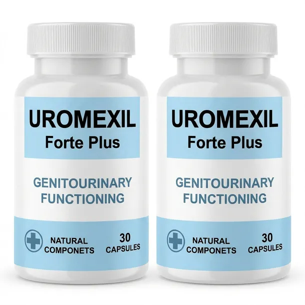 2x-uromexil-2x30-szt