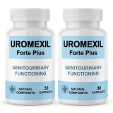 2x-uromexil-2x30-szt