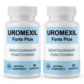 2x-uromexil-2x30-szt