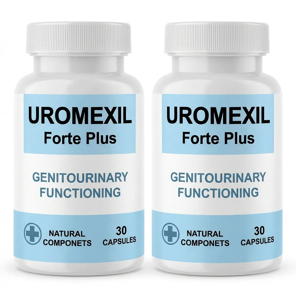 2x-uromexil-2x30-szt