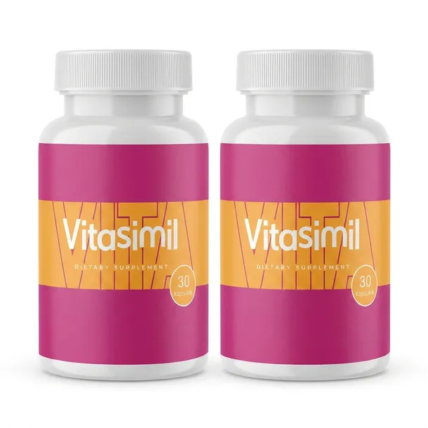 2x-vitasimil-2x30-szt