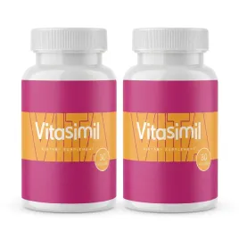 2x-vitasimil-2x30-szt