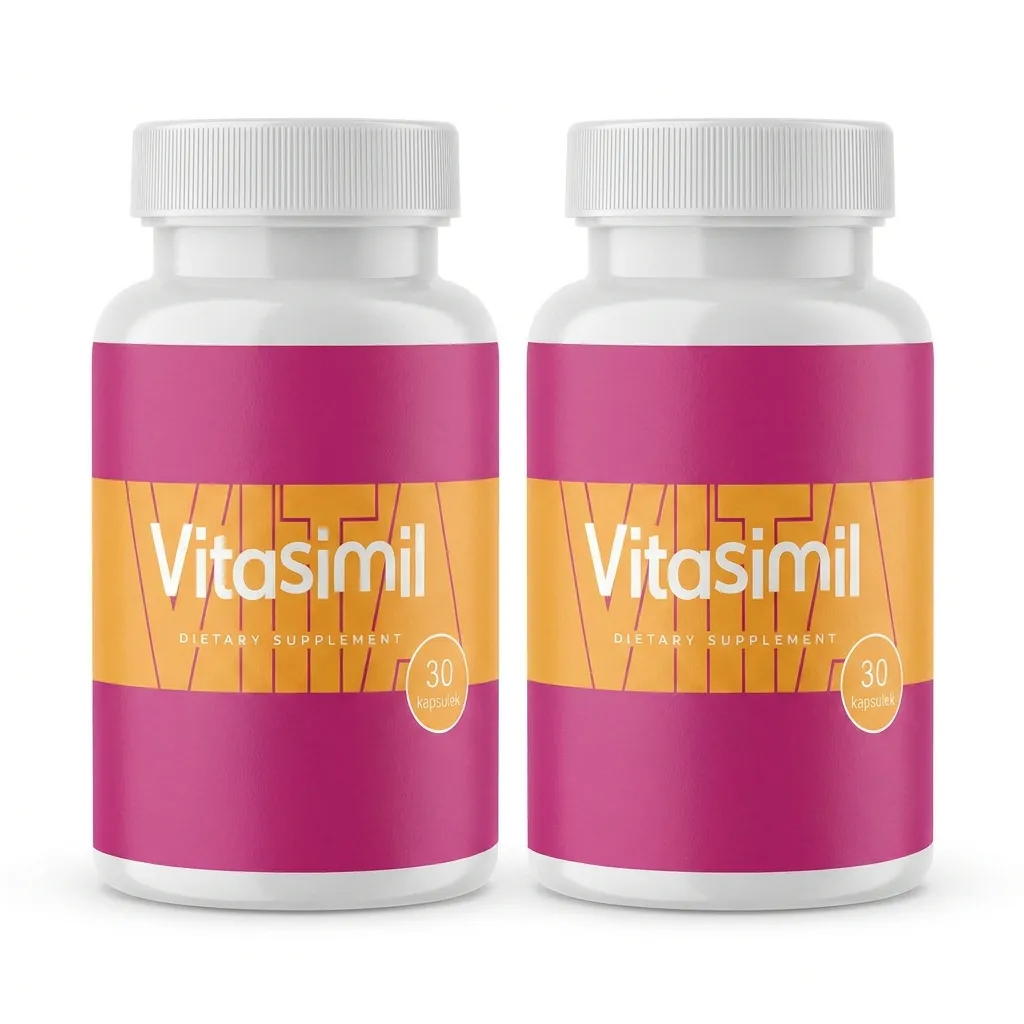 2x-vitasimil-2x30-szt