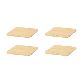 4-szt-ivar-polka-sosnowa-42x50-cm-naturalne-drewno-ivar