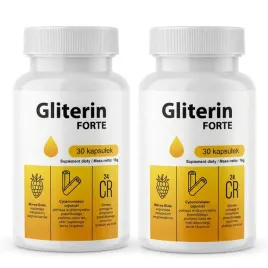 2x-gliterin-2x30-szt