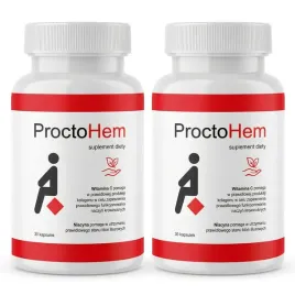 2x-proctohem-2x30-szt