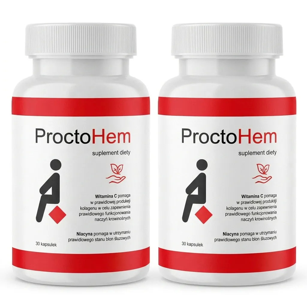 2x-proctohem-2x30-szt