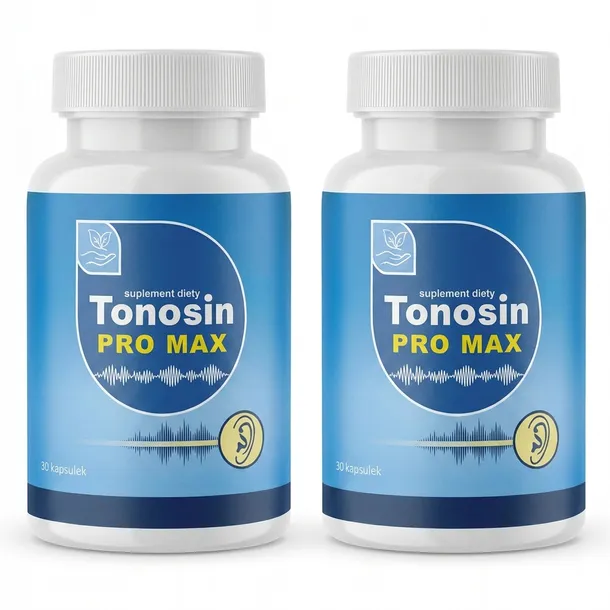 2x-tonosin-2x30-szt