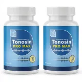2x-tonosin-2x30-szt