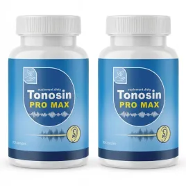 2x-tonosin-2x30-szt