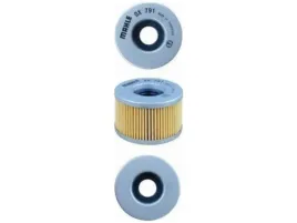 filtr-oleju-honda-cbx-0-6-82-84-0-5-0-7-82-84