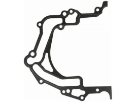 uszczelka-obudowy-skrzyni-audi-a8-d2-2-5-a6-c5-2-5-a4-b5-2-5-passat-b5-2-5