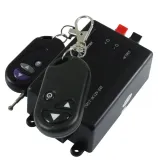 sterownik-sciemniacz-do-tasm-led-12v-radiowy-pilot-stan-nowy