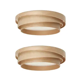 2-szt-lampa-sufitowa-brzoza-44-cm-drewno-e27-do-salonu-nosund