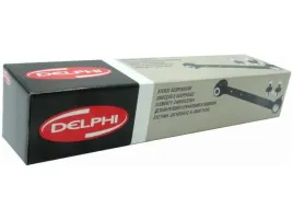 lacznik-stabilizatora-delphi-tc3196