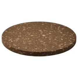 heat-podstawka-ciemnobrazowy-29-cm