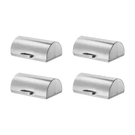 4-szt-chlebak-ordning-stal-nierdzewna-pojemny-nowoczesny-design